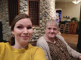 Who has the best wing night in the Annapolis Valley?