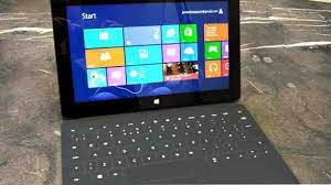 That latter part has to do with twitter's new api changes and lim. Como Liberar Su Dispositivo Windows Rt Y Ejecutar Software De Escritorio No Aprobado Windows Noticias Del Mundo De La Tecnologia Moderna