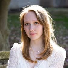 Laura Gerber's Instagram, Twitter & Facebook