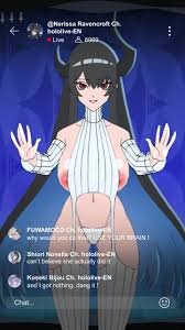 Unleash the Femdom Power of Shiori Takanashi Here