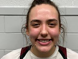 Week 2's top high school sports performers in Saline County