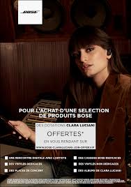 Cette jeune chanteuse s'est fait connaître du grand public en se produisant sur la scène du fnac live festival à l'été 2017 puis en assurant la. Creer De L Engagement En Mixant Le Trade Marketing Avec Un Ambassadeur Correspondant A Votre Adn De Marque Mise En Place Et Accompagnement De A A Z