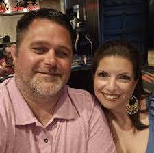 What help is available for a Weight Watchers lifetime member from 1996?