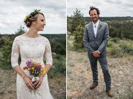 Hours may change under current circumstances Beth Seth Southeast Wyoming Sonja K Photography