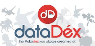 On this page you can download pokécreator lite and install on windows pc. Datadex Pokedex For Pokemon Apps On Google Play