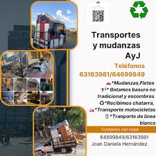 Barrio Lujan, Soledad, González Lahmann y Plaza Víquez