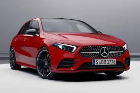 The issue has been, first, a coolant leak from the thermostat therefore displaying the low coolant level light on a slope. New 2020 2021 Mercedes Benz A180 Prices Reviews In Australia Price My Car