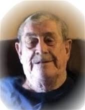 Obituary information for Carl Wayne "Squirrel" Sloan