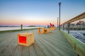 Love at first sight for me. Covid 19 Updates From Develop Nova Scotia Develop Nova Scotia