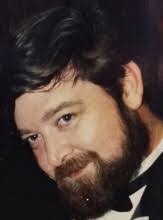 Obituary information for James W. Smith