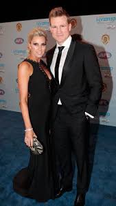 23 Baccini Hill Red Carpet Ideas Red Carpet Appearance Red