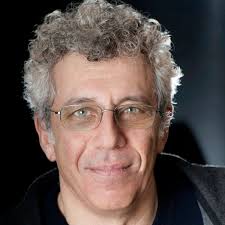 FELLOWS — New York Institute for the Humanities