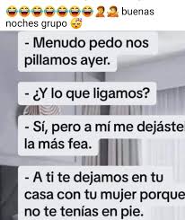 Alameños sin censura (el Retorno)