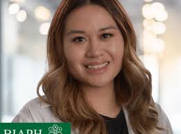 biaph, Author at Brain Injury Association of Peel and Halton (BIAPH)