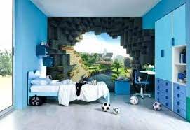 Looking for some minecraft house ideas to inspire your next project? Bedroom Ideas For Minecraft Bedroom Bedroom Ideas Bedroom Child S Bedroom Minecraft Bedroom Decor Minecraft Bedroom Minecraft Room