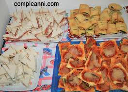 We did not find results for: Buffet Di Compleanno Fatto In Casa Feste E Compleanni