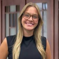 39700+ "Madelyn (." profiles