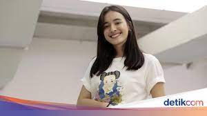 Semua lagu terbaru 2020 indonesia yang jaka bahas di sini bisa ditemukan di aplikasi musik seperti spotify, apple music, dan lainnya. Lagu Terbaru Indonesia 2020 Yang Enak Didengar