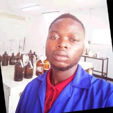 I started with a new company and we are looking for an experienced lab  technician with tissue experience to independently run experiments.