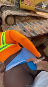 Imxxdark - Porn Videos & Photos - EroMe