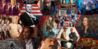 Wondering what movie you should watch next? What Movie Should I Watch Quiz Bestfunquiz