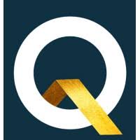 InQuest Global | LinkedIn