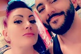 Fundraiser for Lanae Morris by Rhonda Bettencourt Morris : Help for Lanae  Morris' Breast Cancer Treatment