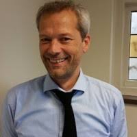 40+ "Paul Mars" profiles