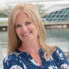 I am very excited to announce that our client associate Josh Ringelberg has  successfully passed the required licensing requirements and is