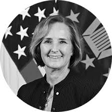 The GovExec Cybersecurity Futures Forum