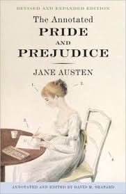 Pride and prejudice ( penguin reader level 5). 200 Years Of Pride And Prejudice Book Design The Atlantic