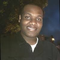 Oshane Brown's Instagram, Twitter & Facebook