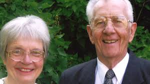 Karan Payne Obituary (1936