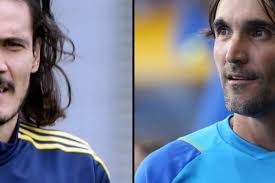 Endrick fue contundente sobre Brasil en la Copa América: "Si Dios..."