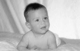 The Ukrainian Weekly 2003, No.46