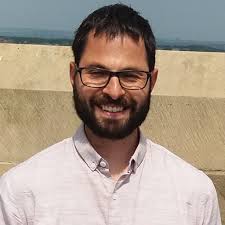 Can custom questionnaires be scientifically defensible relative to  tried-and-tested standardised questionnaires?