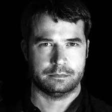 Firewall Discography: Vinyl, CDs, & More