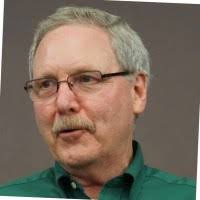 70+ "Nutter" profiles