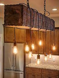 Pin On Lighting