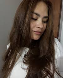 Un día a la vez … Ir aceptando los cambios de nuestro cuerpo, de nuestra  vida, de nuestros tiempos es algo que nadie te lo explica solo uno con el  tiempo va