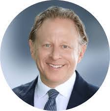 Daniel Verrilli's Instagram, Twitter & Facebook