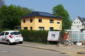 Wer ein haus bauen möchte, muss eine vielzahl an aspekten beim planen beachten. Bauplanung Mein Neubau In Chemnitz Oder Zwickau Planen