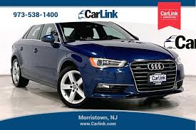 Image result for Scuba Blue 2016 A3