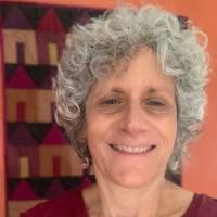 90+ perfiles de «Tenaglia»