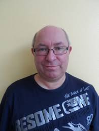 Jean-Michel LEMIERE (TOURCOING)