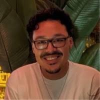 10+ "Matt Marti" profiles