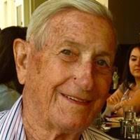 Melvin Voss Obituary