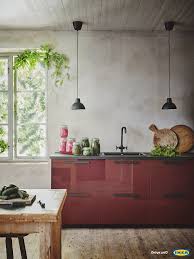 Nea Proionta Ikea Eclectic Decor Modern Eclectic Decor Vintage Eclectic Decor