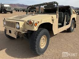 Image result for USMC Sand 1984 Humvee