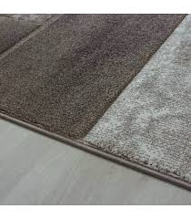 Schlafzimmer Teppich Laufer